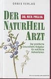 Produkt-Bild: Der Naturheilarzt