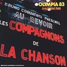 Olympia 1983