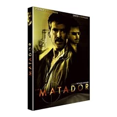 Matador [Edizione: Francia]