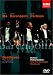 Beethoven: Triple Concerto, Choral Fantasy [Region 2]