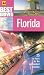 Search : Florida (AA Best Drives)