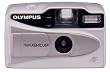 Olympus Trip XB40 QD Date 35mm Camera
