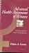 Advanced Health Assessment of Women: Clinical Skills and Procedures