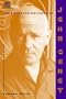 Selected Writings Of Jean Genet (Ecco Companions)