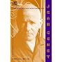 The Selected Writings of Jean Genet (Ecco Companions)
