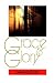 Book Grace and Glory