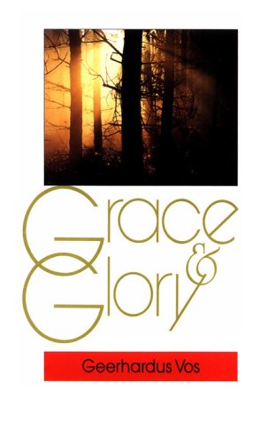 Grace and Glory