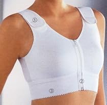 Anita Compression Bra Style 1094