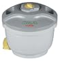 Girmi CE30 Salad Spinner