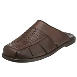 Tommy Bahama Men's San Angelo Slip-on