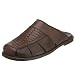 Tommy Bahama Men's San Angelo Slip-on