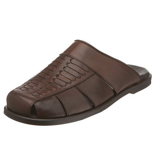 Tommy Bahama Men's San Angelo Slip-on