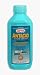Antacid Liquid Mint- 12 Oz