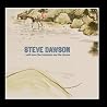 Image of album by Steve Dawson