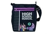 Eigenschaften Schultertasche / Schultertasche 