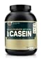 Optimum Nutrition 100% Casein Protein, Chocolate Creme, 4 Pound