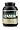 Optimum Nutrition 100% Casein Protein, Chocolate Creme, 4 Pound