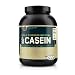 Optimum Nutrition 100% Casein Protein, Chocolate Creme, 4 Pound