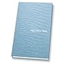 Hg2: A Hedonist's Guide to New York