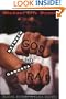 Between God and Gangsta Rap: Bearing Witness to Black Culture