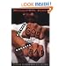 Between God and Gangsta Rap: Bearing Witness to Black Culture