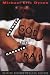 Between God and Gangsta Rap: Bearing Witness to Black Culture