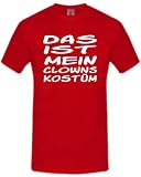 Hexenkostüm Xxl