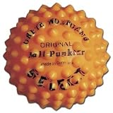 Select Massage Ball