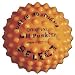Sporting Goods : Select Massage Ball