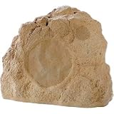 Niles RS5 Sandstone - Speaker - 2-way - sandstone