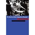 The American Indian Integration of Baseball by  Jeffrey Powers-Beck and Joseph B. Oxendine