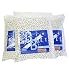 Airsoft 6mm BB 0.2g 1Kg 5,000 Pellet Bag