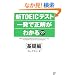 �VTOEIC�e�X�g�ꔭ�Ő������킩�� ��b��