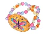 Opti-Art Gemstone Jewelry