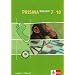 Prisma Biologie - Ausgabe A f�r Hessen, Hamburg, Saarland, Schleswig-Holstein: Prisma Biologie Ausgabe A Sch�lerbuch Band 2 f�r Hessen, Hamburg, ... / Sch�lerbuch Band 1. 7.-10. Schuljahr