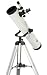 TS-Optics TS Newton réflecteur 76/700