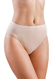 Mey Damenw�sche Jazz-Pants, Best of