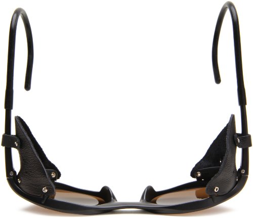 Julbo Sherpa Sunglasses Lunettes De Soleil-Black