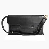 Kate Spade Savona Evan Black Clutch Reviews Kate Spade Savona Evan Black Clutch Reviews