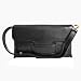 Kate Spade Savona Evan Black Clutch