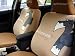 Holiday Season- FREE upgrade any shipping service to PRIORITY MAIL (only takes about 2-3days.) schnauzer the dog universal car seat cover - 10pcs full set...beige - FREE gift of Non-slip Dash Grip Pad mat