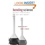 Bending Science: How Special Interests Corrupt Public Health Research