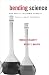 Books : Bending Science: How Special Interests Corrupt Public Health Research