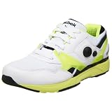 Endless.com - Buy discount shoes and handbags - Save on cheap shoes and handbags