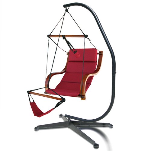 Hang Around Chair