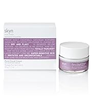 Skyn ICELANDÃ‚Â® Pure Cloud Cream 50g