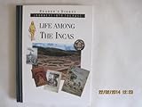 Life among the Incas