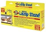ZOO ECONOMY LAMP STAND