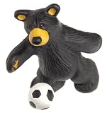 Couffin MINIBEAR