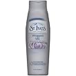 St. Ives Whipped Silk Body Wash-13.5 oz
